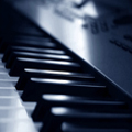 Jazz Piano